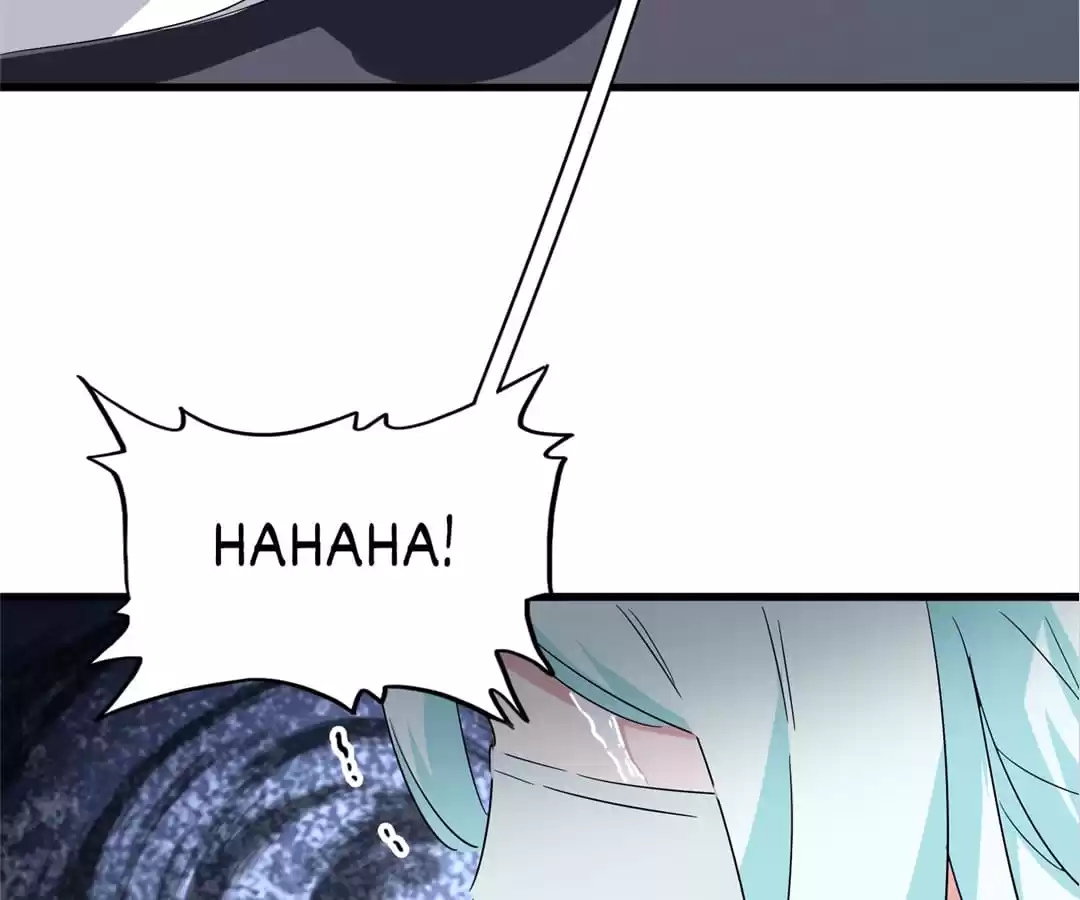 Read The Devil Butler chapter 130 image 64 on Lezhin