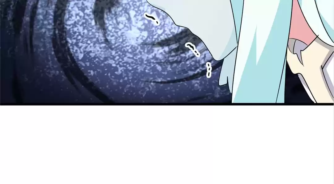 Read The Devil Butler chapter 130 image 65 on Lezhin