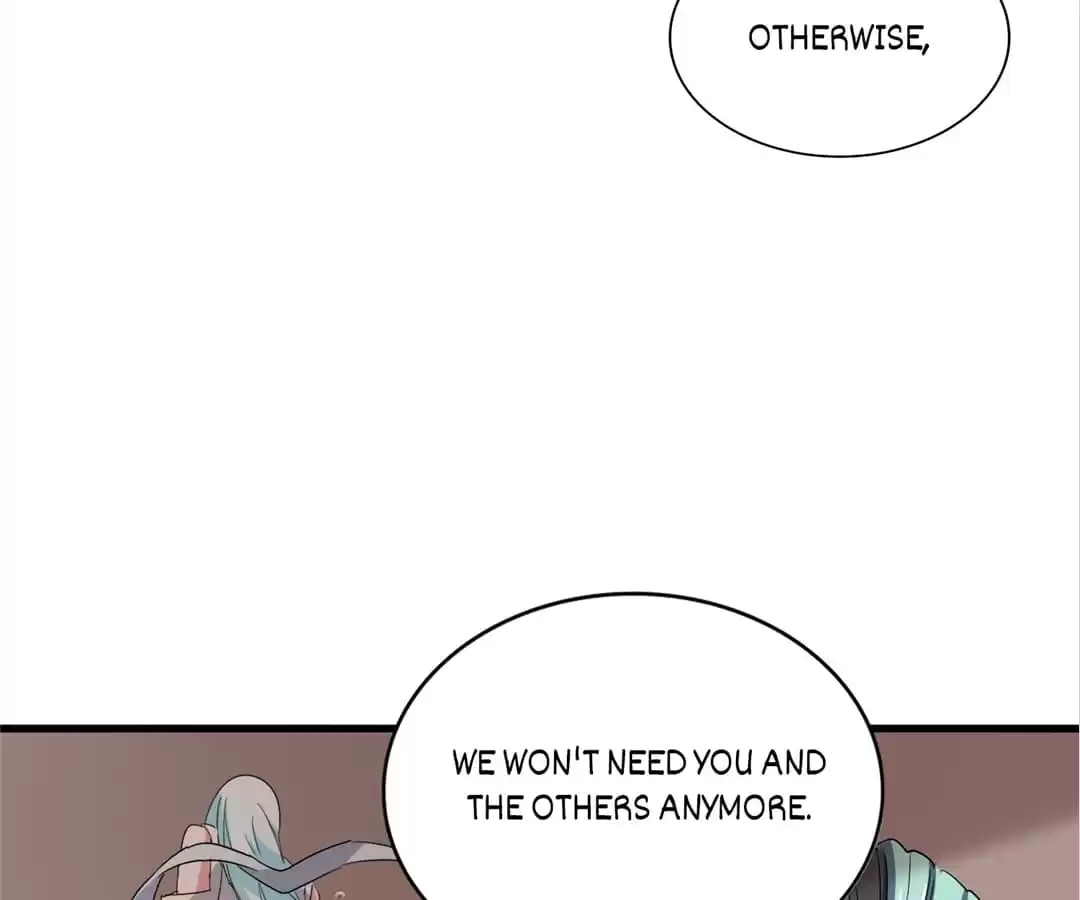 Read The Devil Butler chapter 130 image 67 on Lezhin