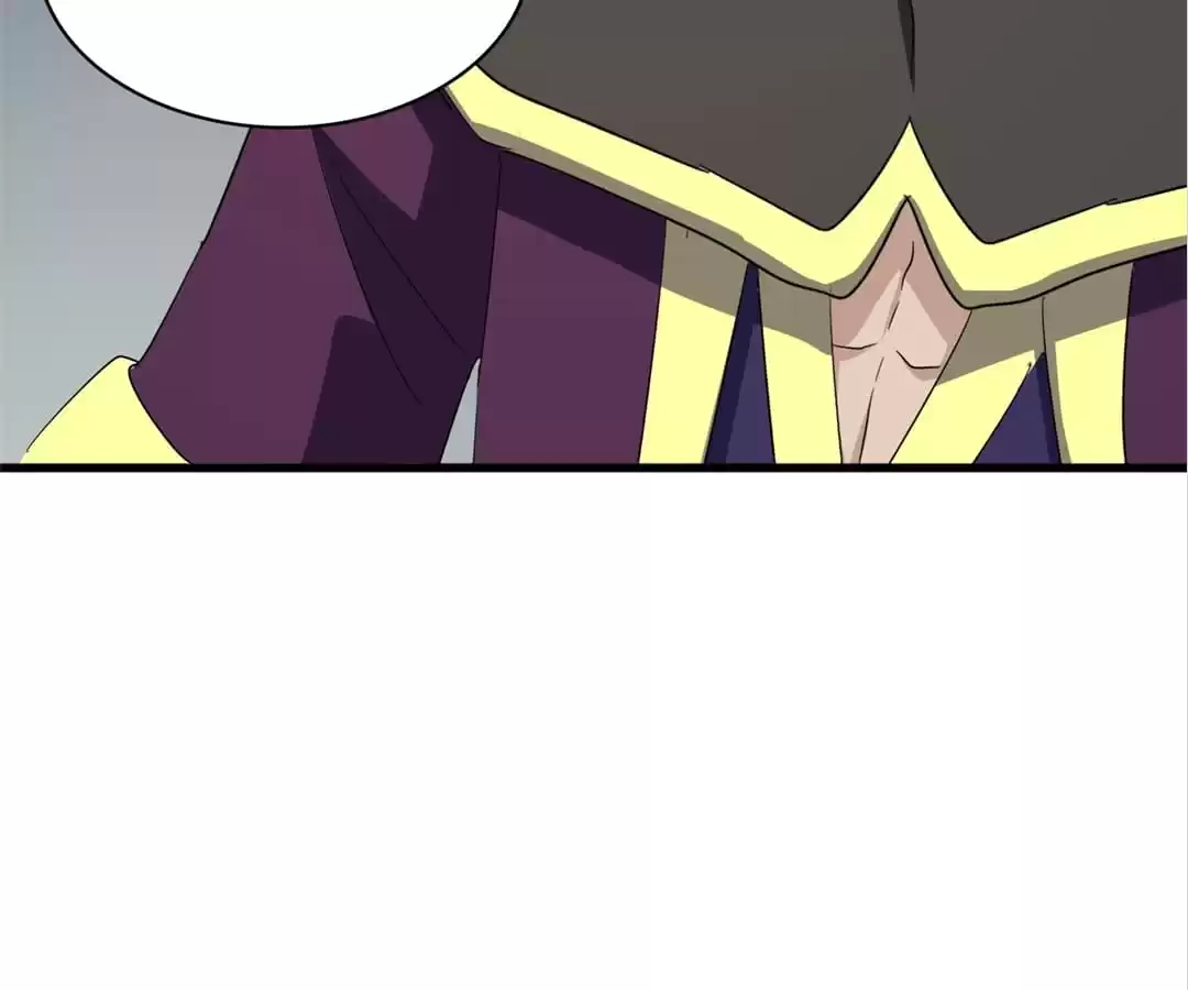 Read The Devil Butler chapter 130 image 69 on Lezhin
