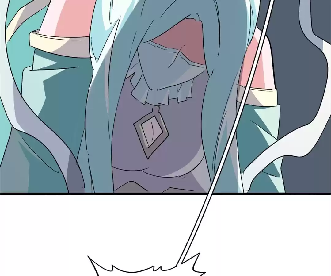 Read The Devil Butler chapter 130 image 73 on Lezhin