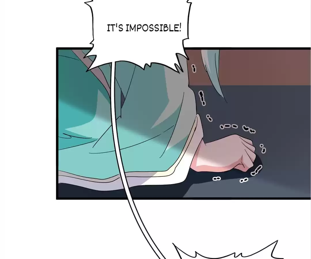 Read The Devil Butler chapter 130 image 74 on Lezhin