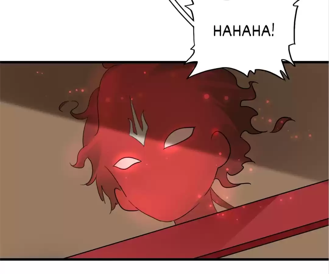 Read The Devil Butler chapter 130 image 75 on Lezhin