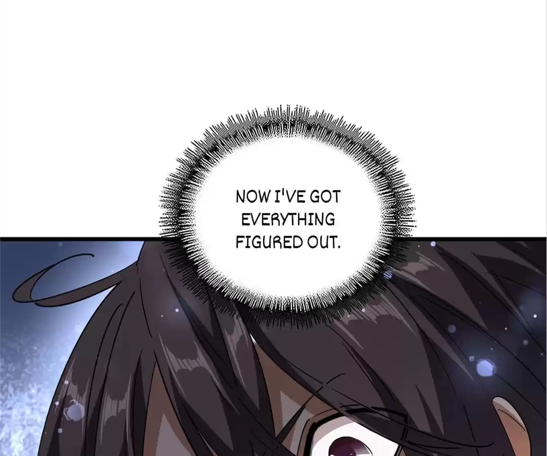 Read The Devil Butler chapter 130 image 76 on Lezhin