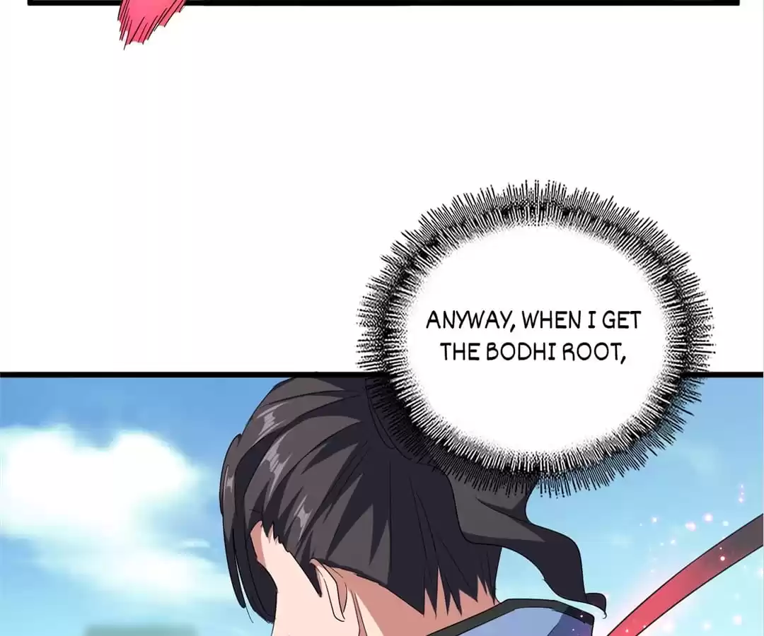 Read The Devil Butler chapter 130 image 79 on Lezhin