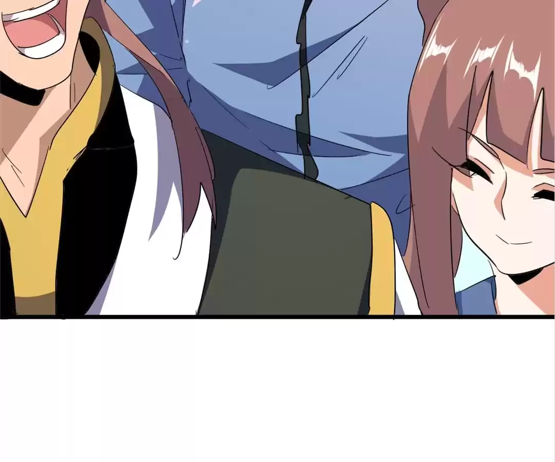 Read The Devil Butler chapter 130 image 82 on Lezhin