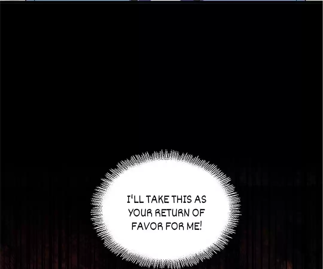 Read The Devil Butler chapter 130 image 87 on Lezhin