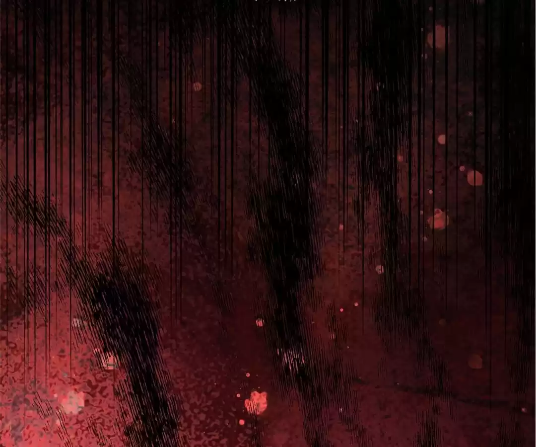 Read The Devil Butler chapter 130 image 88 on Lezhin