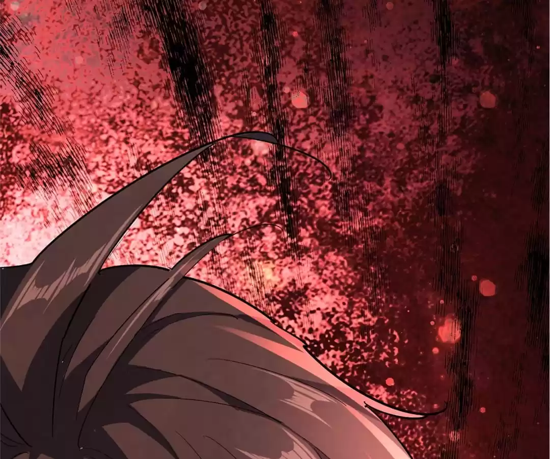 Read The Devil Butler chapter 130 image 89 on Lezhin
