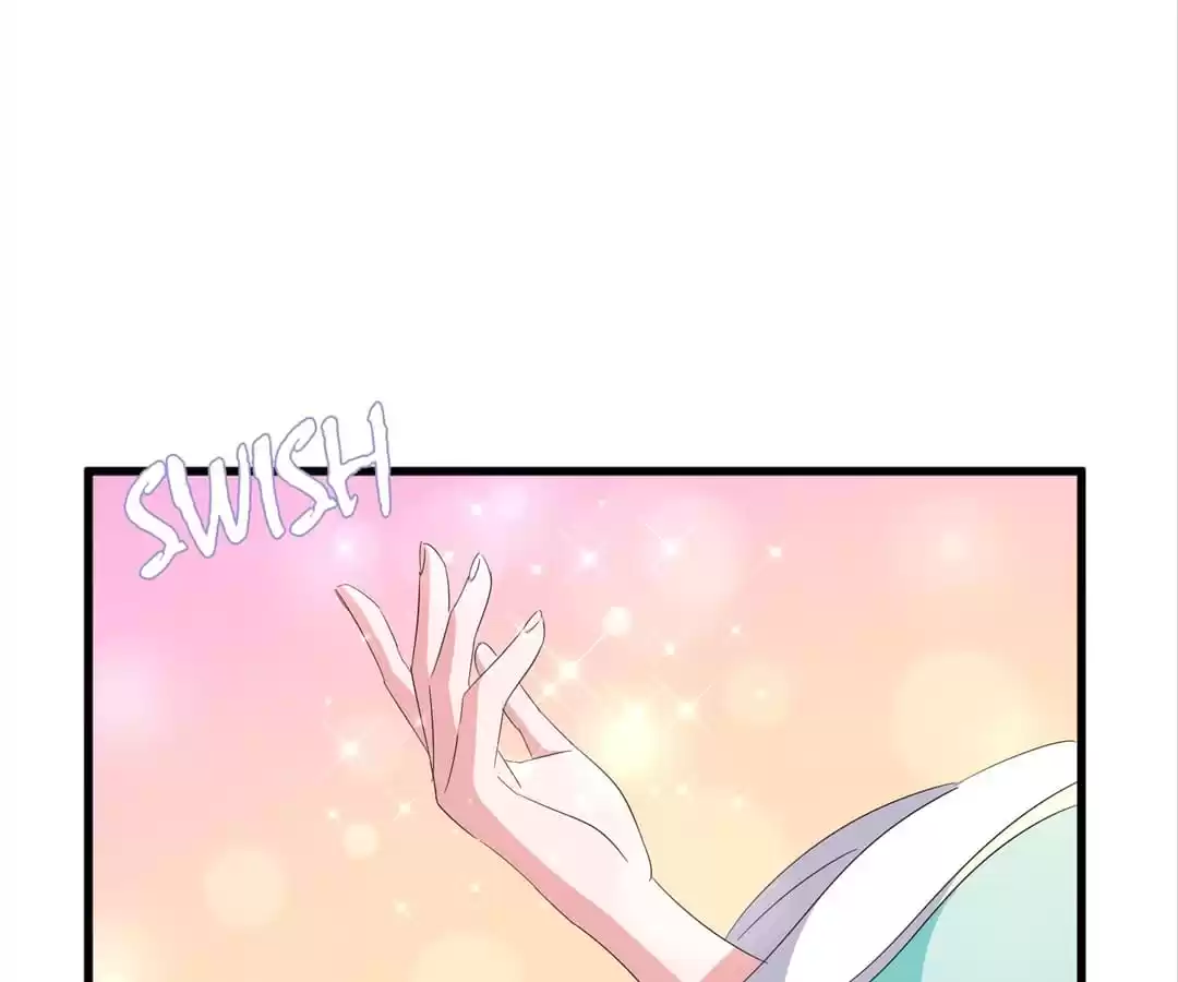Read The Devil Butler chapter 130 image 9 on Lezhin