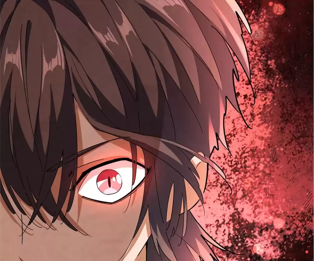 Read The Devil Butler chapter 130 image 90 on Lezhin
