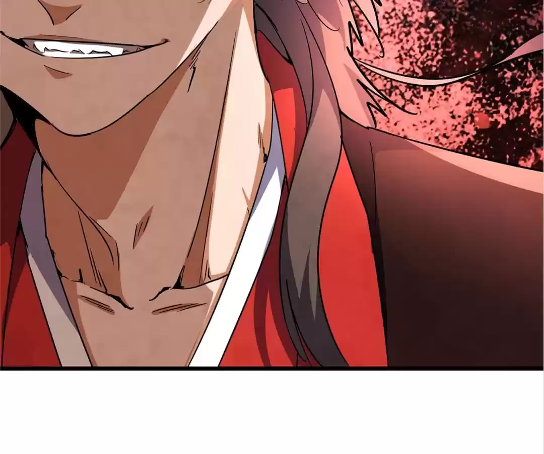 Read The Devil Butler chapter 130 image 91 on Lezhin