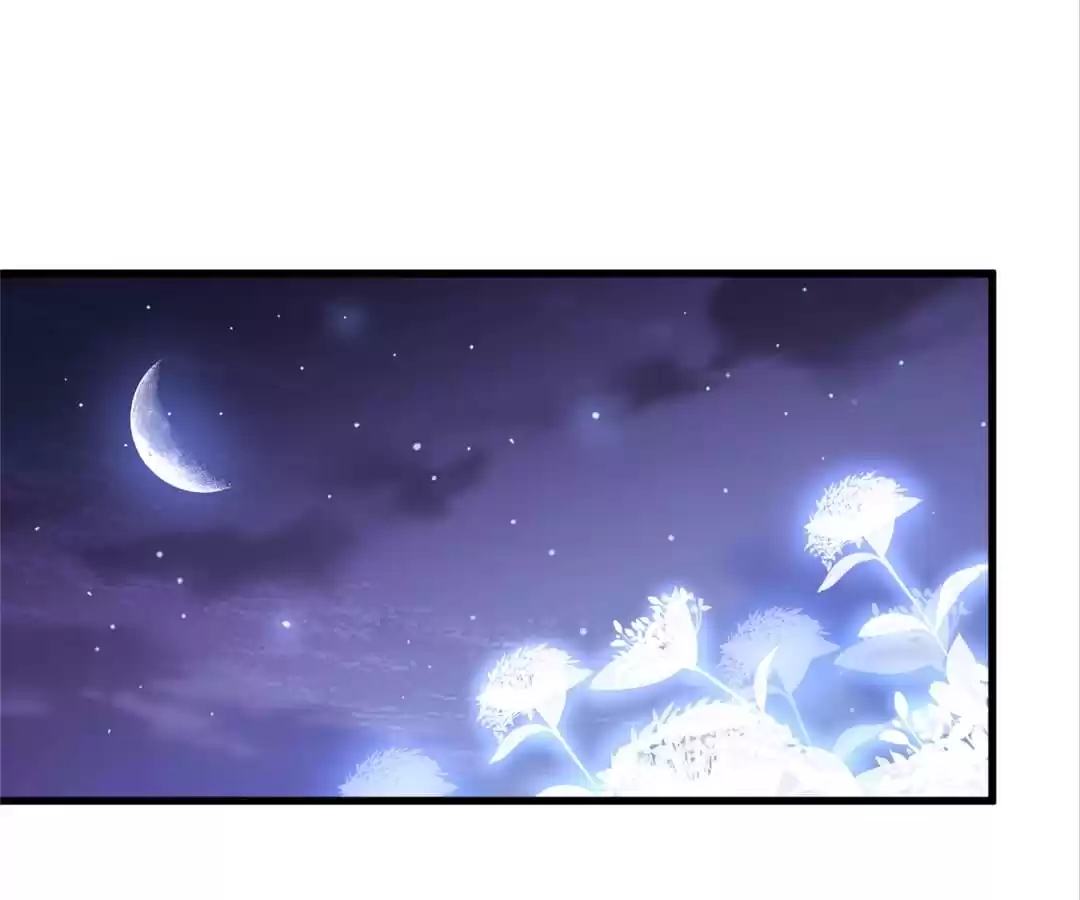 Read The Devil Butler chapter 133 image 0 on Lezhin