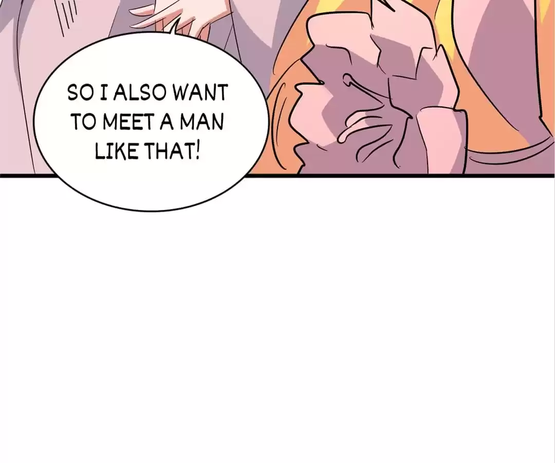 Read The Devil Butler chapter 133 image 12 on Lezhin