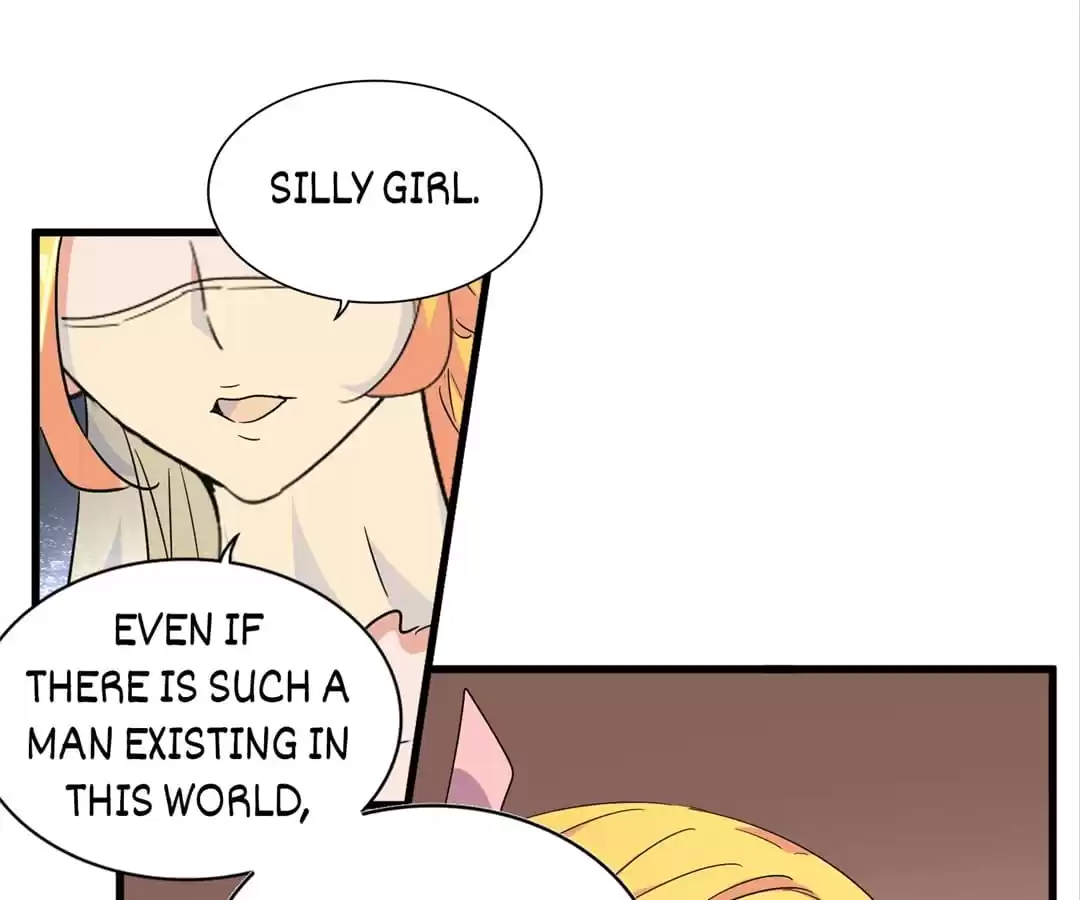 Read The Devil Butler chapter 133 image 14 on Lezhin