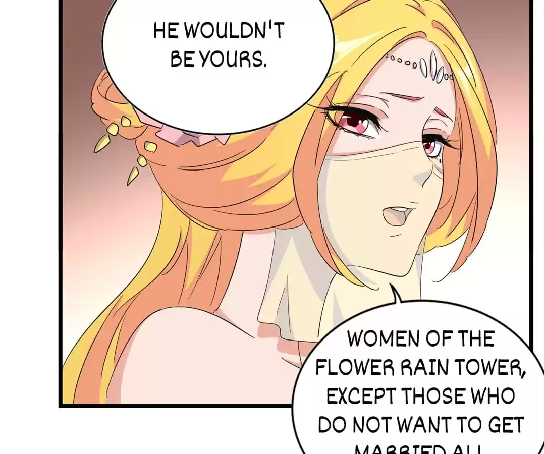 Read The Devil Butler chapter 133 image 15 on Lezhin
