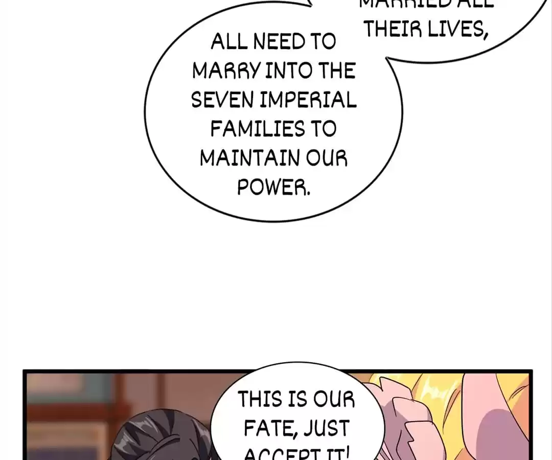 Read The Devil Butler chapter 133 image 16 on Lezhin