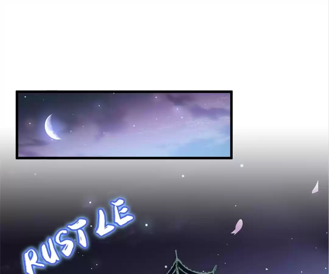 Read The Devil Butler chapter 133 image 26 on Lezhin