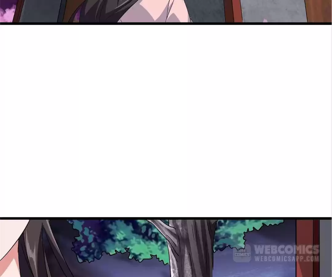 Read The Devil Butler chapter 133 image 29 on Lezhin