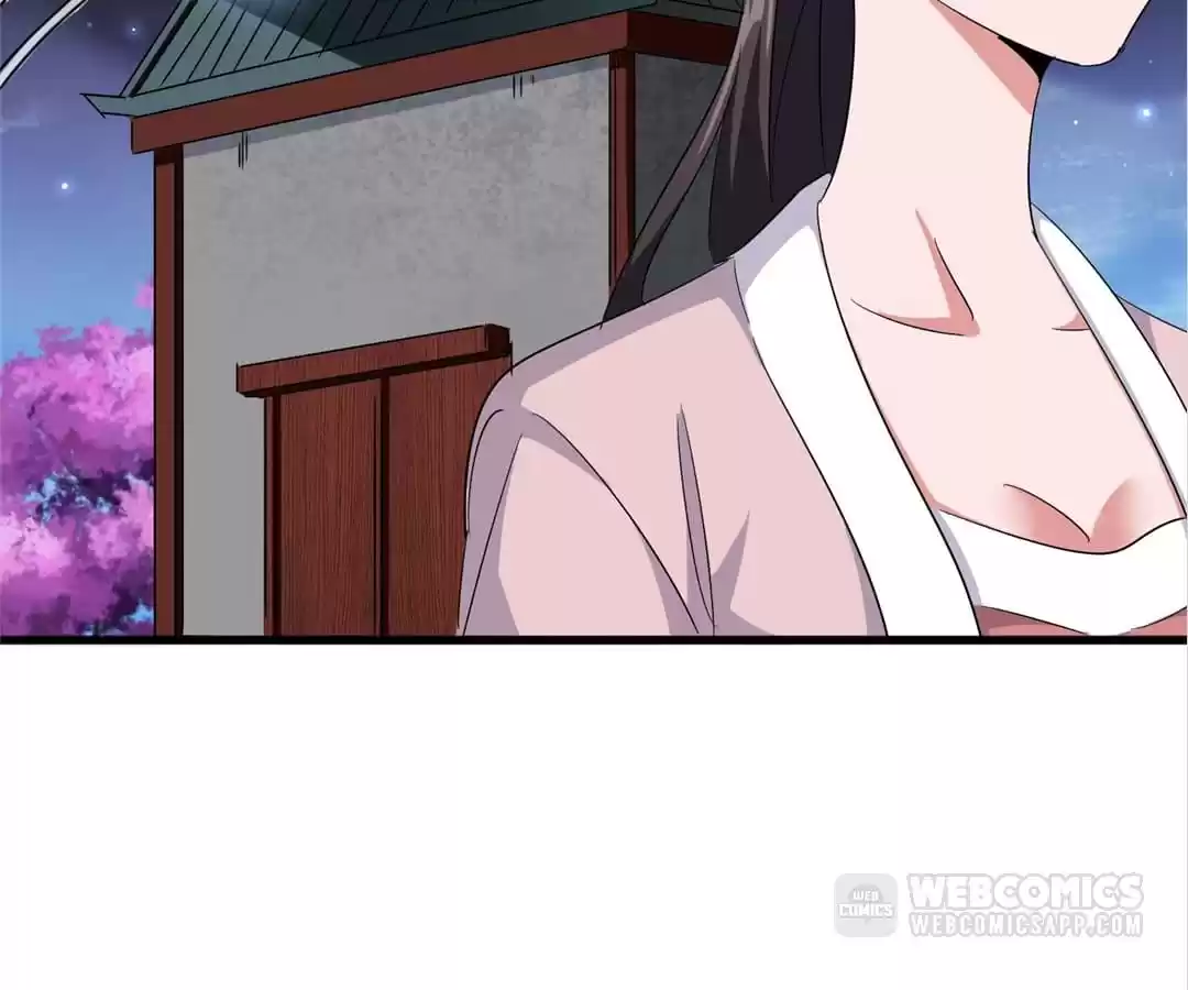 Read The Devil Butler chapter 133 image 37 on Lezhin