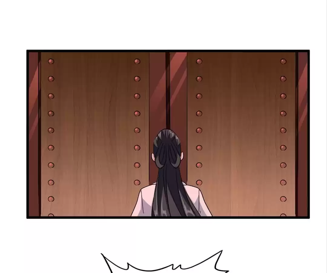Read The Devil Butler chapter 133 image 38 on Lezhin