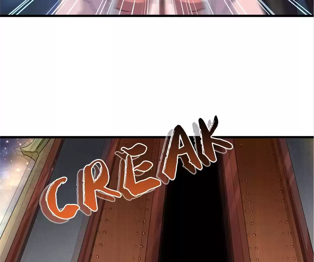 Read The Devil Butler chapter 133 image 40 on Lezhin