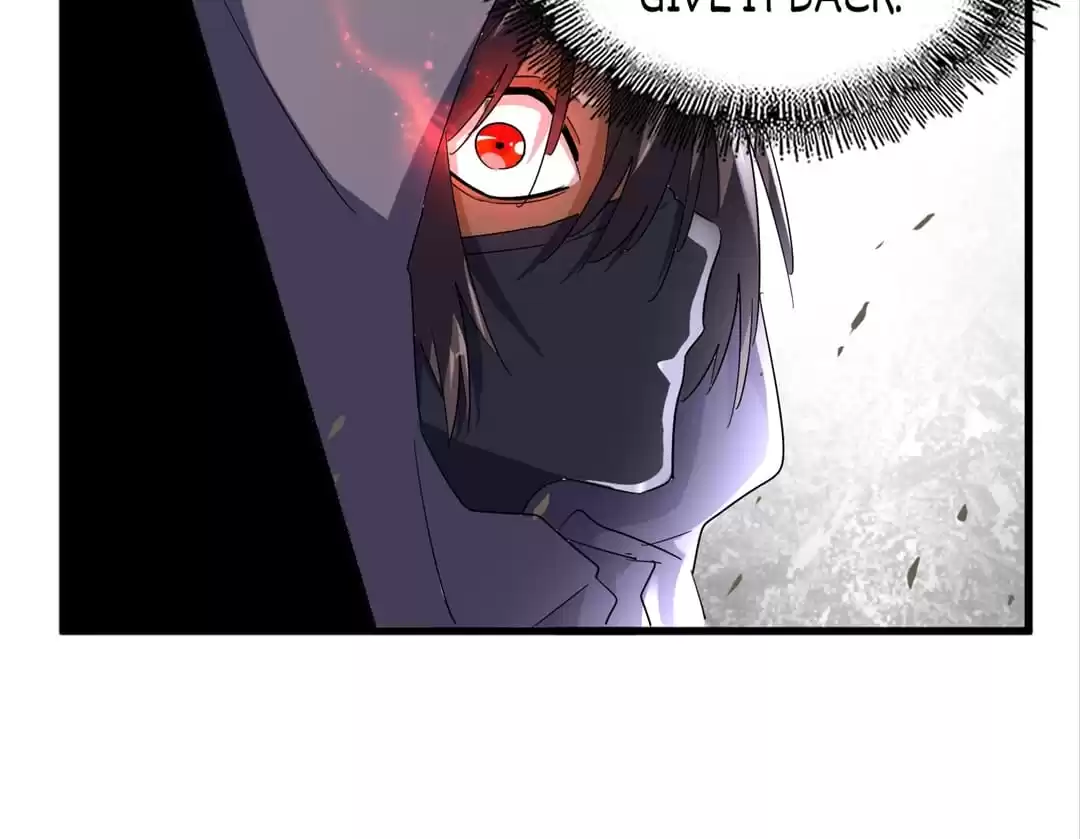 Read The Devil Butler chapter 133 image 43 on Lezhin