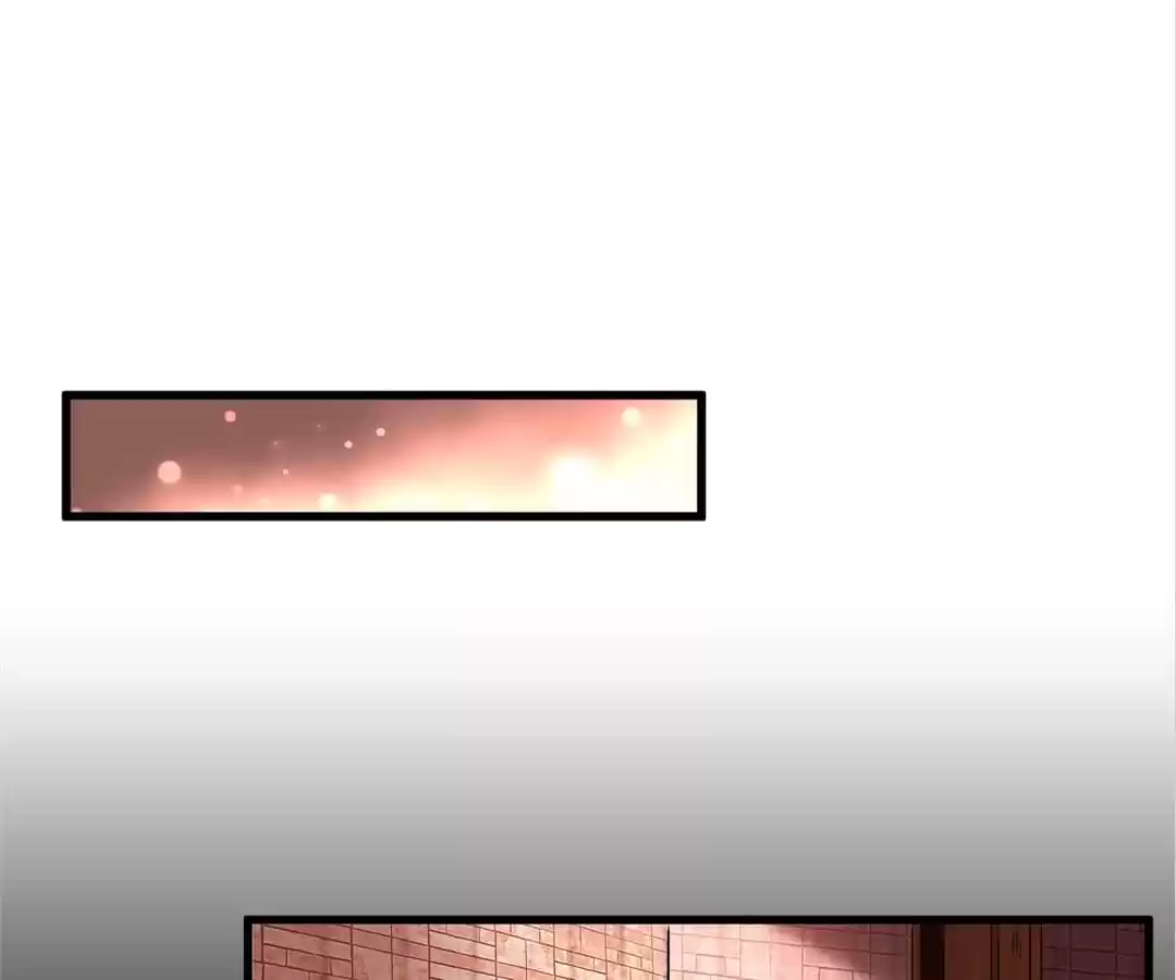 Read The Devil Butler chapter 133 image 44 on Lezhin
