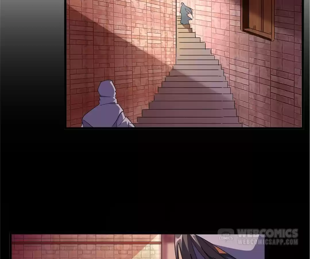 Read The Devil Butler chapter 133 image 45 on Lezhin