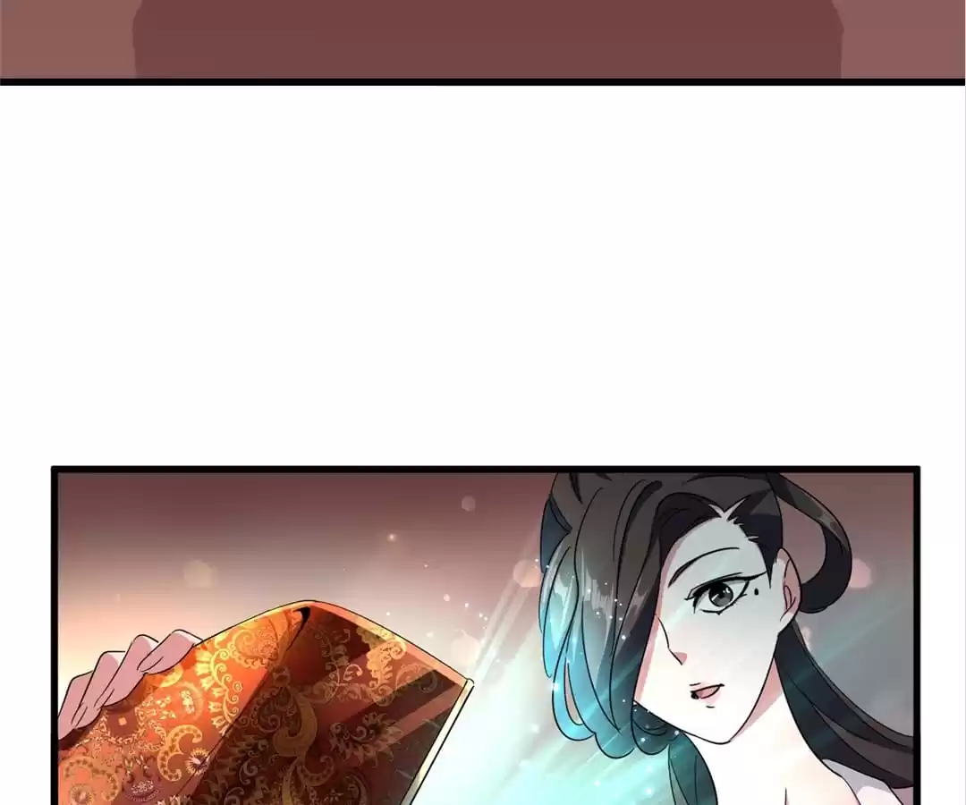 Read The Devil Butler chapter 133 image 50 on Lezhin