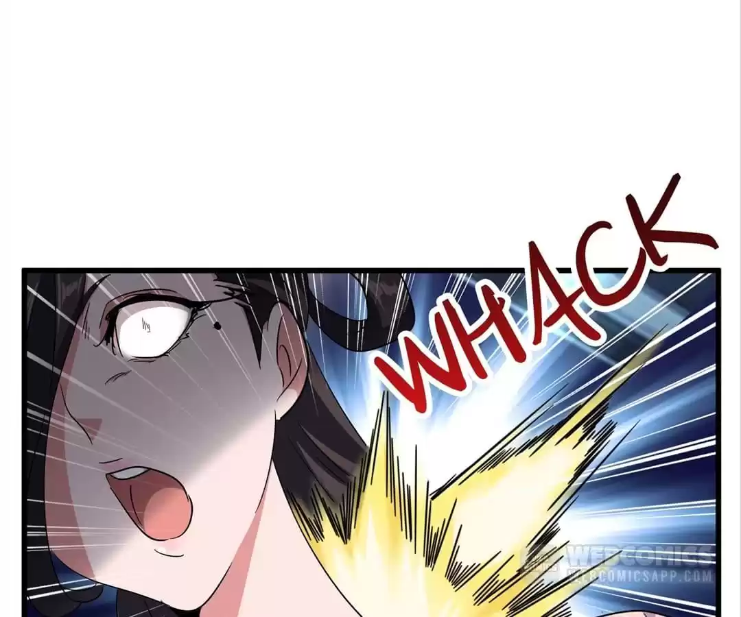 Read The Devil Butler chapter 133 image 53 on Lezhin