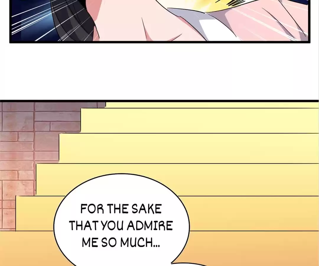 Read The Devil Butler chapter 133 image 54 on Lezhin