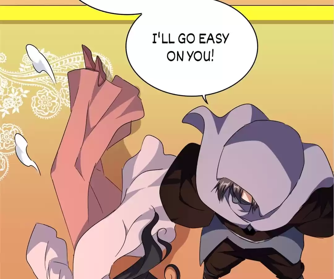 Read The Devil Butler chapter 133 image 55 on Lezhin