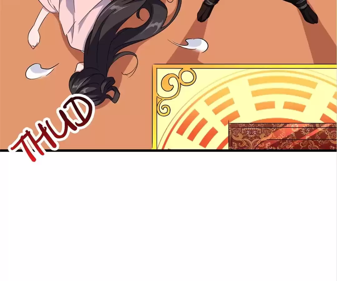 Read The Devil Butler chapter 133 image 56 on Lezhin