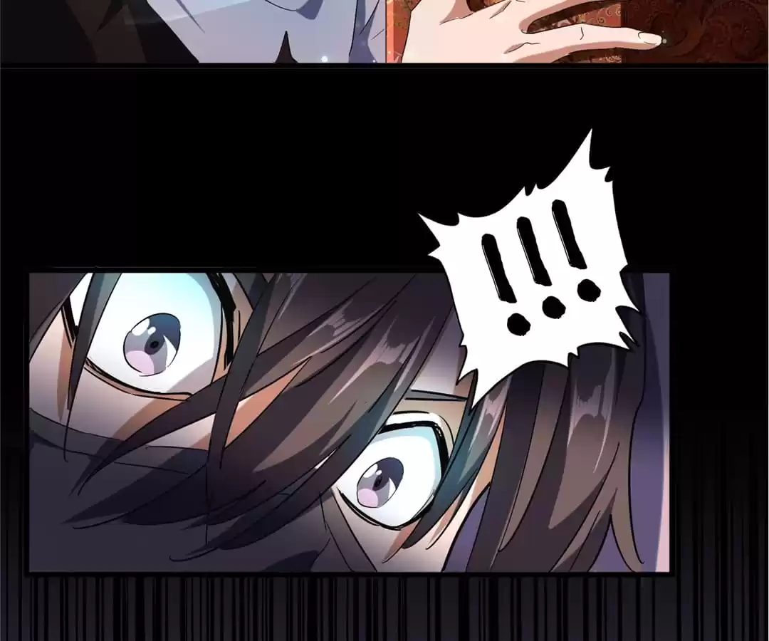 Read The Devil Butler chapter 133 image 58 on Lezhin