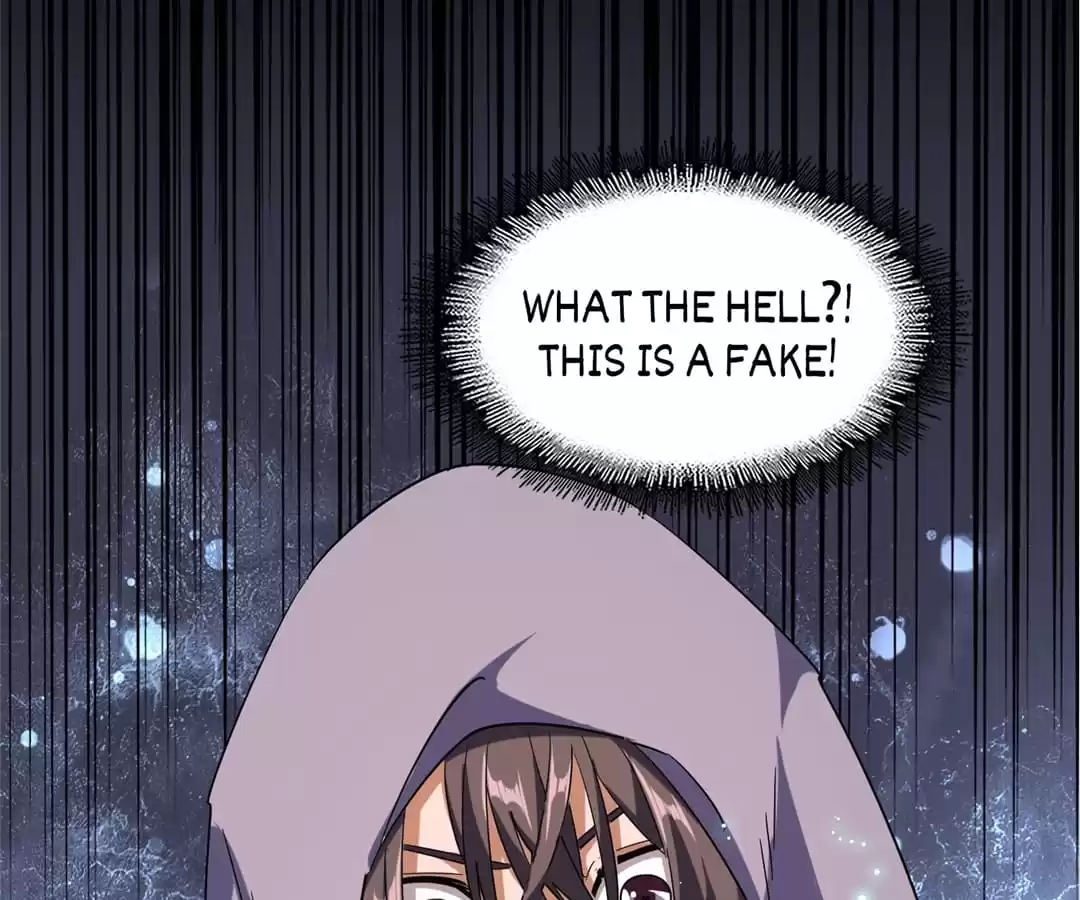 Read The Devil Butler chapter 133 image 59 on Lezhin