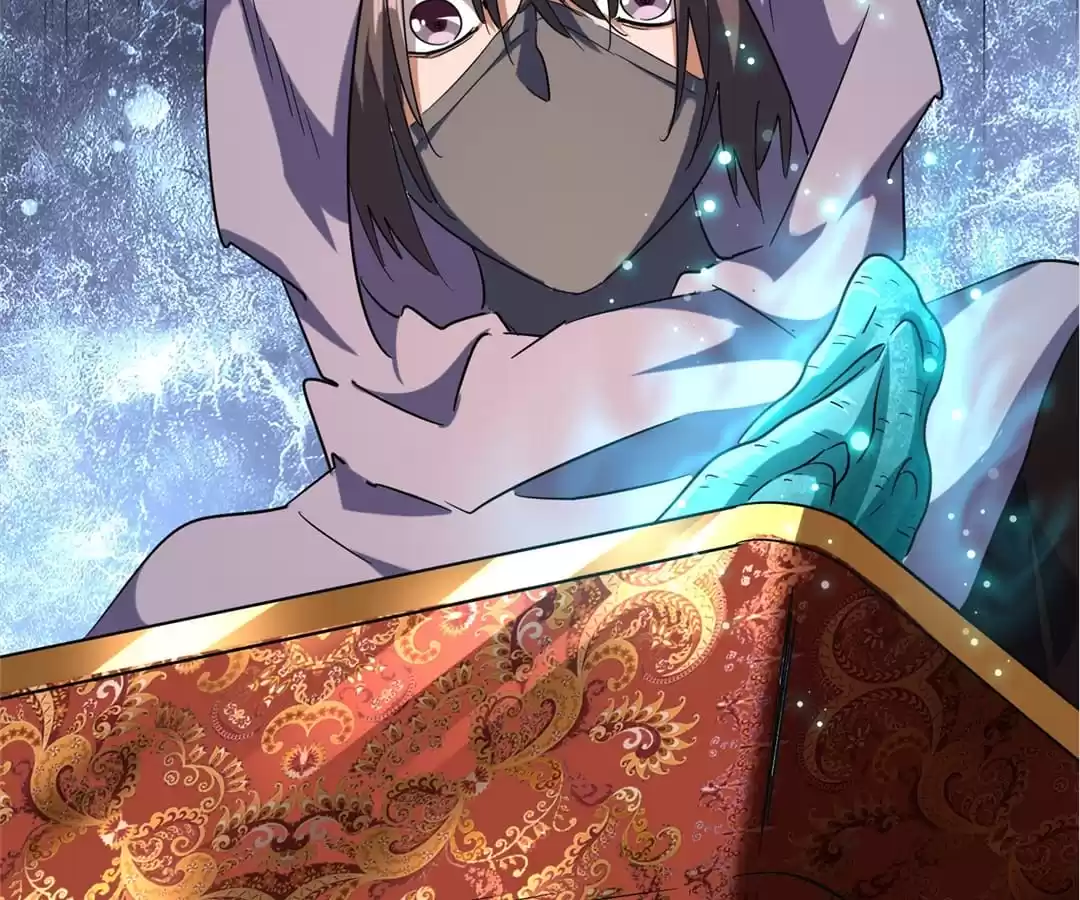 Read The Devil Butler chapter 133 image 60 on Lezhin