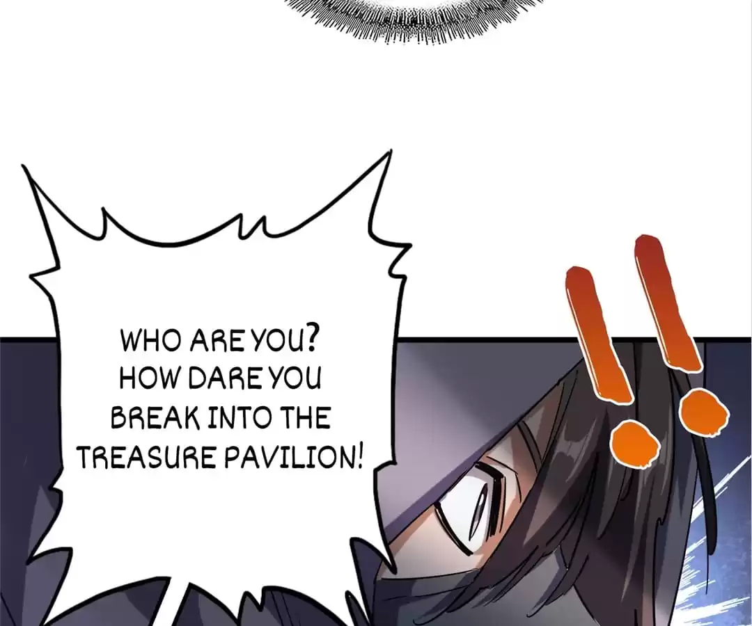 Read The Devil Butler chapter 133 image 70 on Lezhin