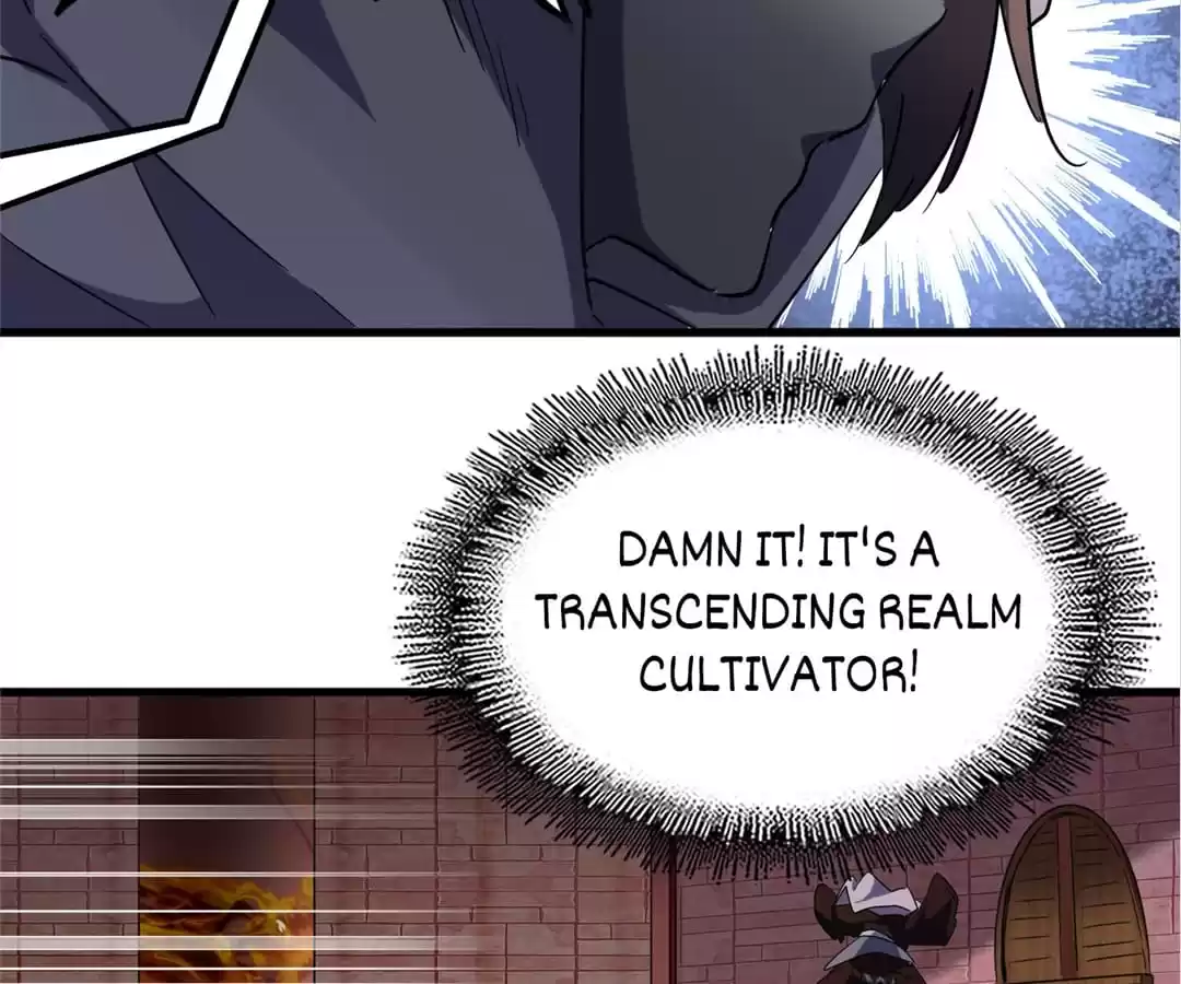 Read The Devil Butler chapter 133 image 71 on Lezhin