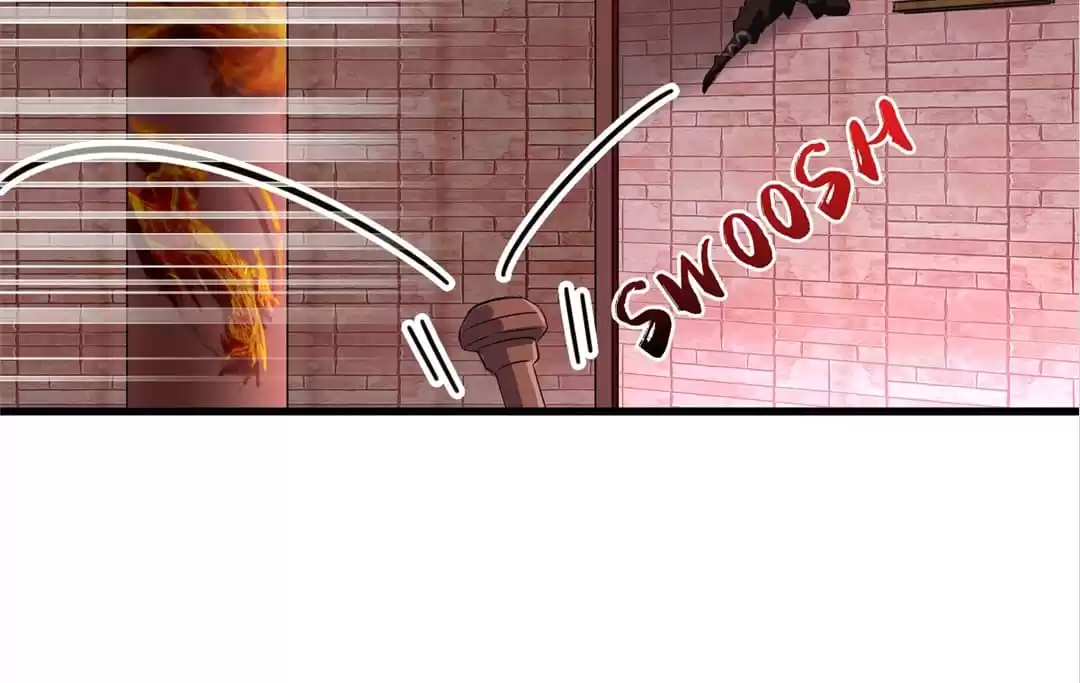 Read The Devil Butler chapter 133 image 72 on Lezhin