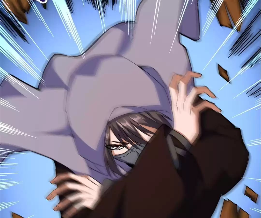 Read The Devil Butler chapter 133 image 74 on Lezhin