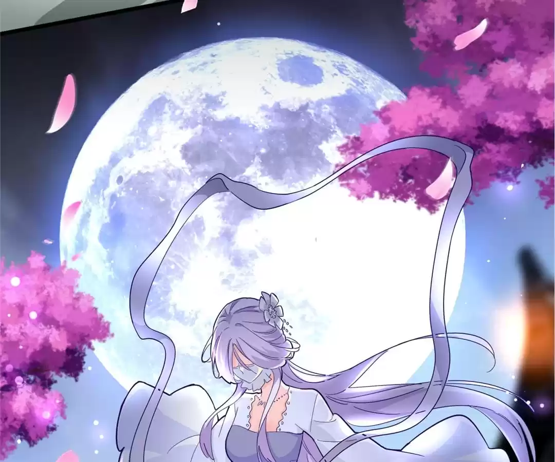 Read The Devil Butler chapter 133 image 84 on Lezhin
