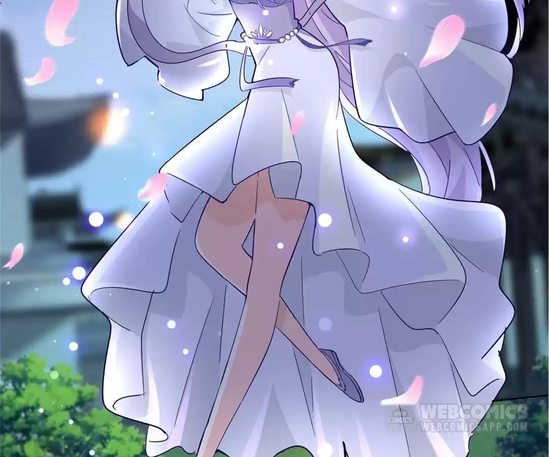 Read The Devil Butler chapter 133 image 85 on Lezhin