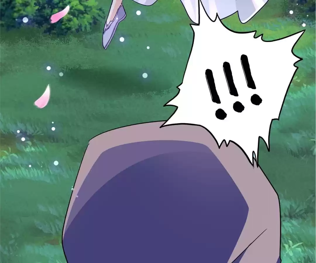 Read The Devil Butler chapter 133 image 86 on Lezhin