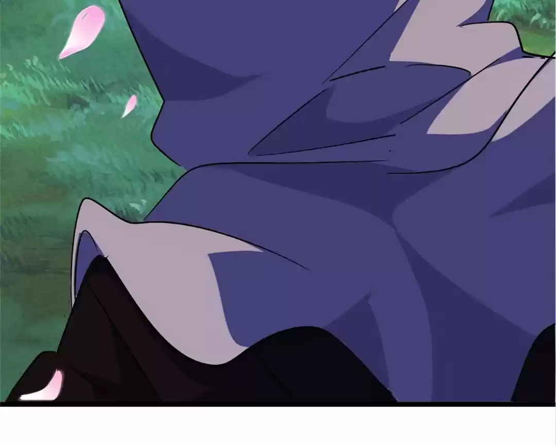 Read The Devil Butler chapter 133 image 87 on Lezhin