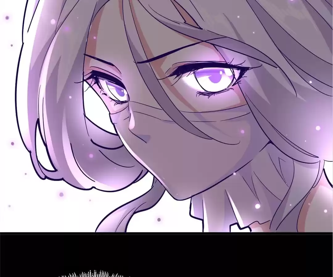 Read The Devil Butler chapter 133 image 89 on Lezhin