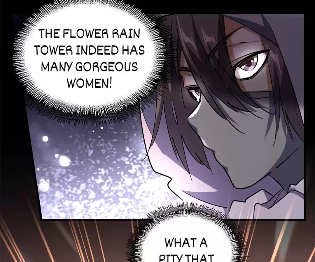 Read The Devil Butler chapter 133 image 90 on Lezhin