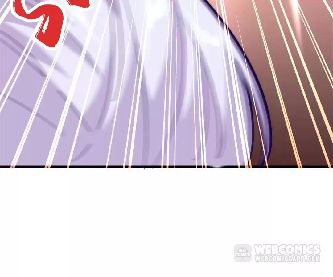 Read The Devil Butler chapter 133 image 93 on Lezhin