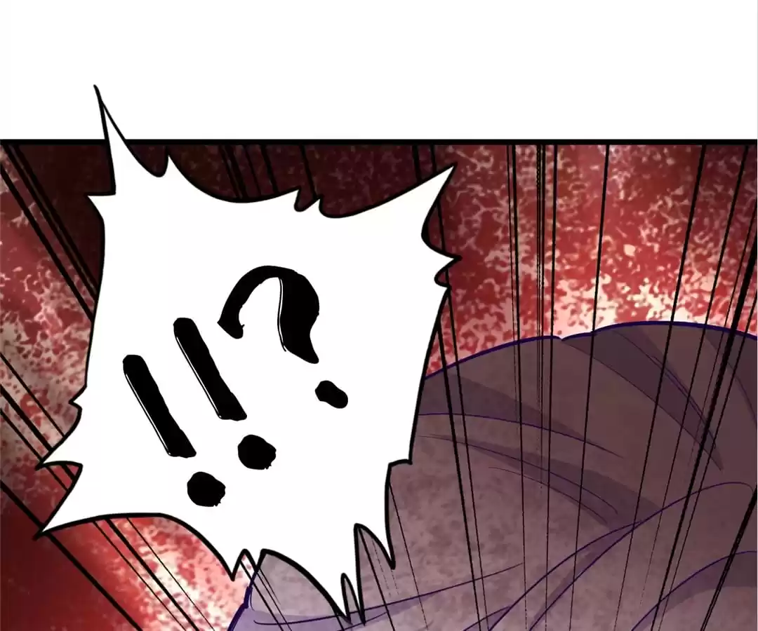 Read The Devil Butler chapter 133 image 94 on Lezhin