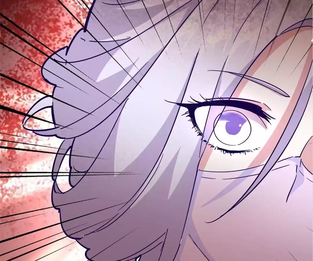 Read The Devil Butler chapter 133 image 95 on Lezhin